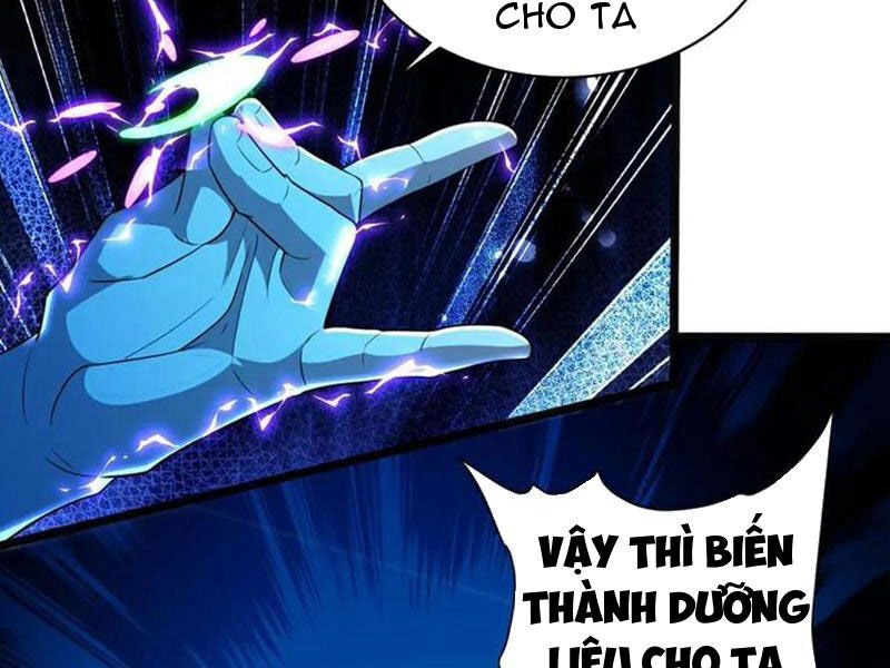 Đệ Nhất Ở Rể Chap 315 - Next Chap 316