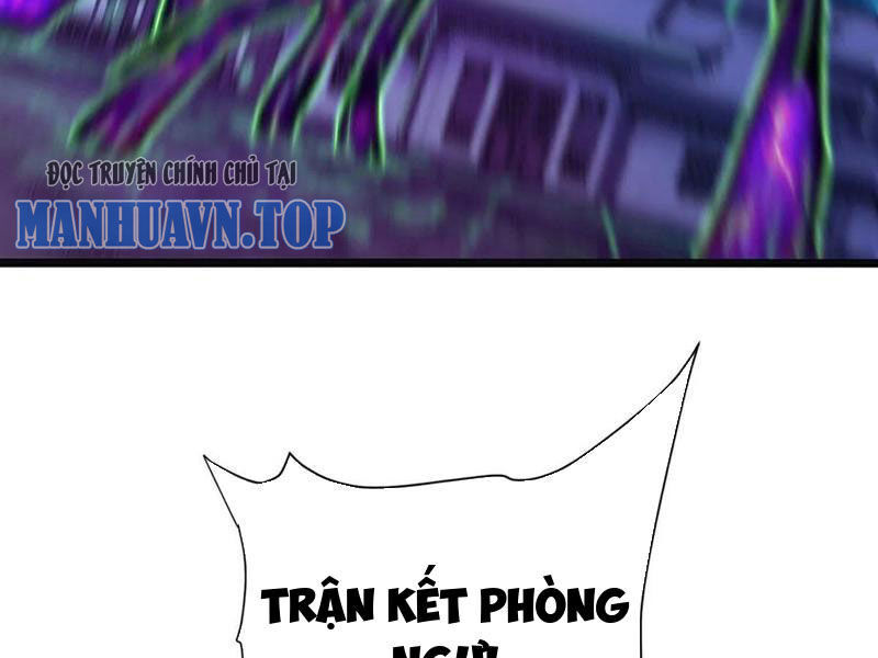 Đệ Nhất Ở Rể Chap 315 - Next Chap 316