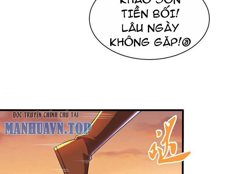 Đệ Nhất Ở Rể Chap 315 - Next Chap 316