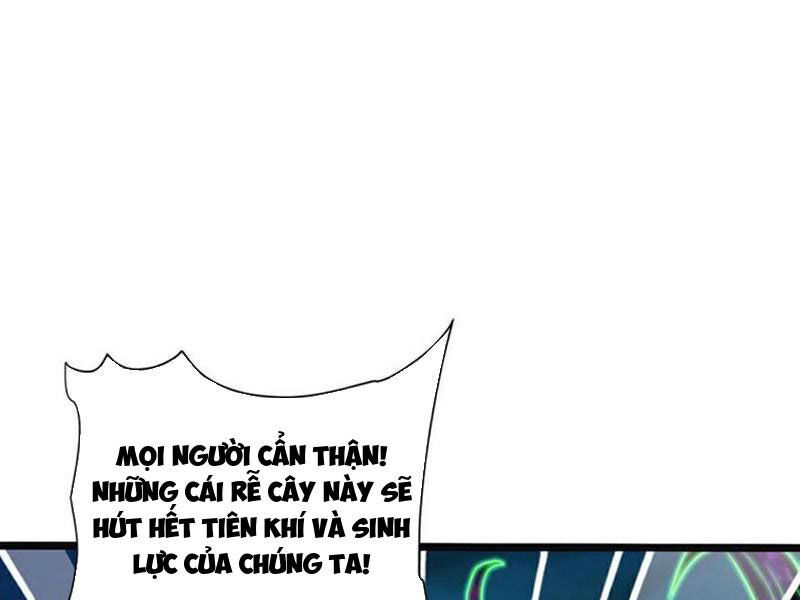 Đệ Nhất Ở Rể Chap 315 - Next Chap 316