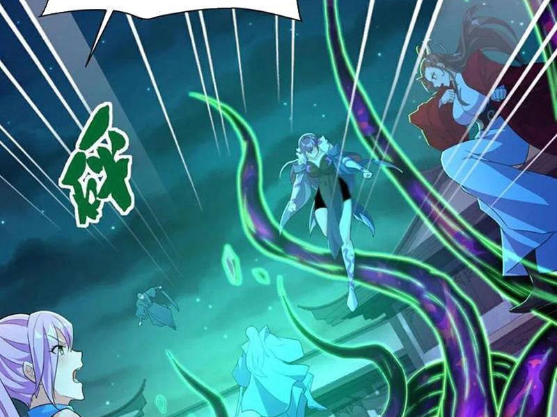 Đệ Nhất Ở Rể Chap 315 - Next Chap 316