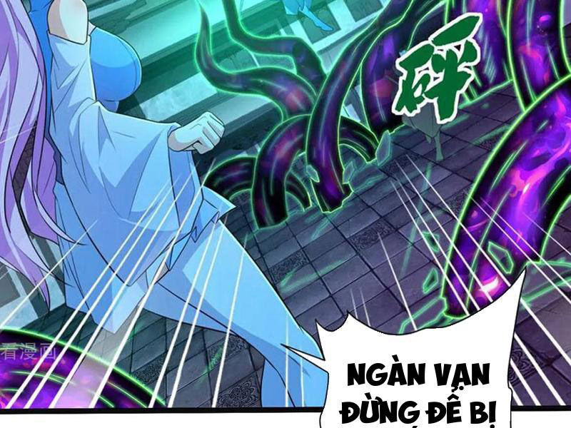 Đệ Nhất Ở Rể Chap 315 - Next Chap 316