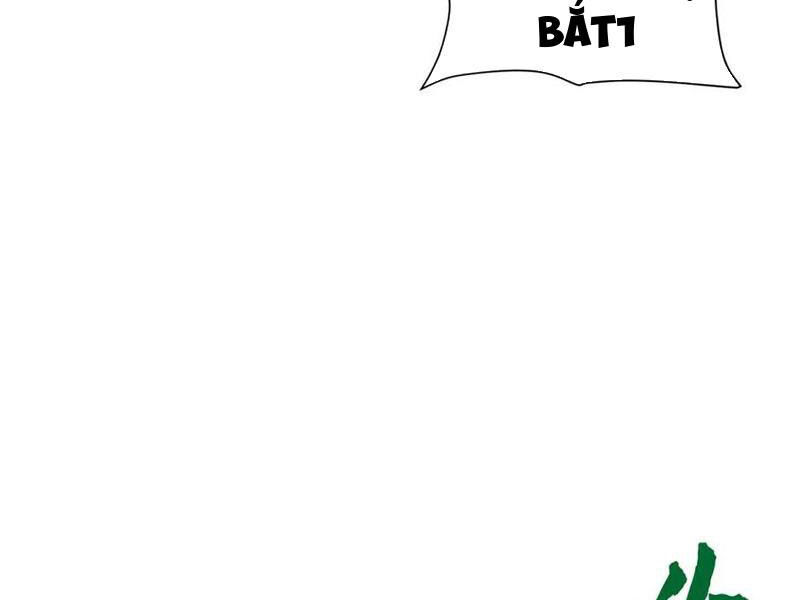 Đệ Nhất Ở Rể Chap 315 - Next Chap 316