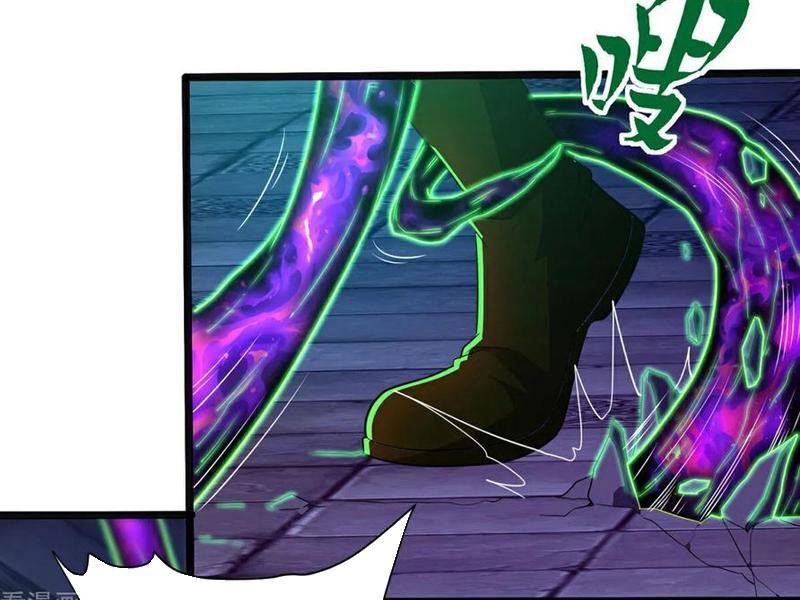 Đệ Nhất Ở Rể Chap 315 - Next Chap 316