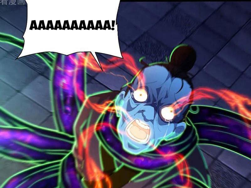 Đệ Nhất Ở Rể Chap 315 - Next Chap 316