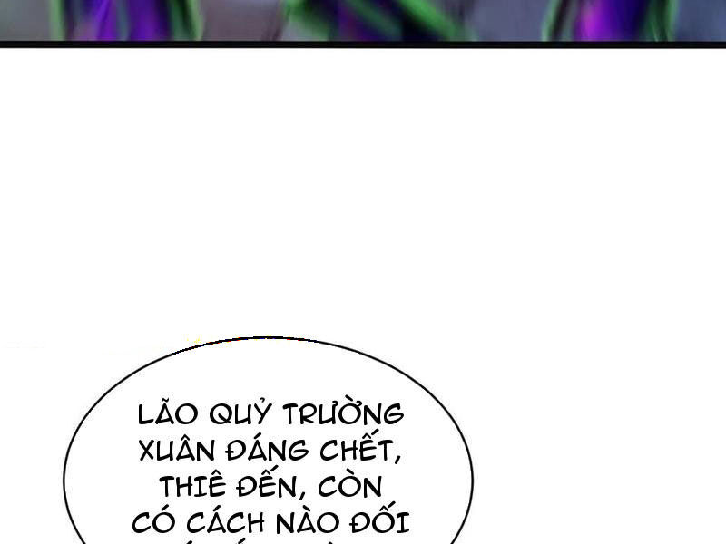 Đệ Nhất Ở Rể Chap 315 - Next Chap 316