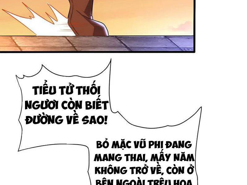 Đệ Nhất Ở Rể Chap 315 - Next Chap 316