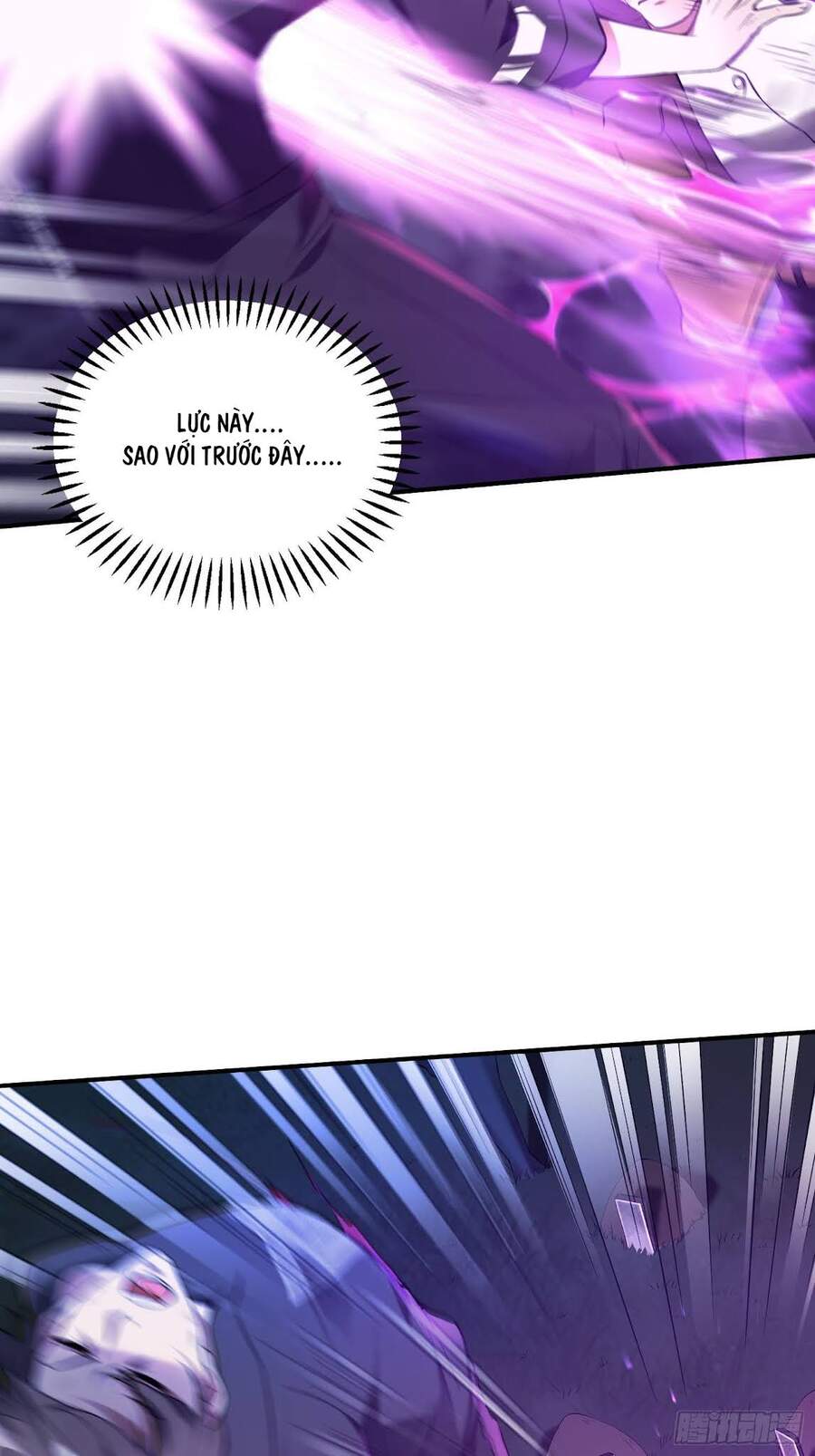 Đệ Nhất Ở Rể Chap 43 - Next Chap 44