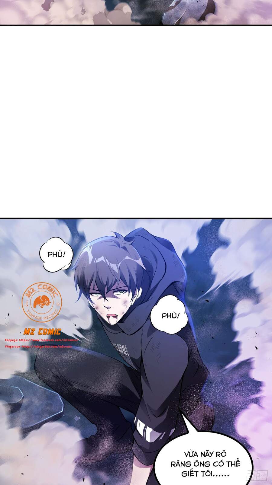 Đệ Nhất Ở Rể Chap 43 - Next Chap 44