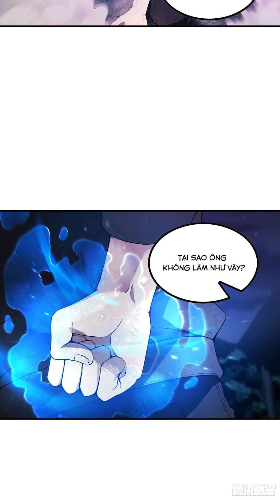 Đệ Nhất Ở Rể Chap 43 - Next Chap 44