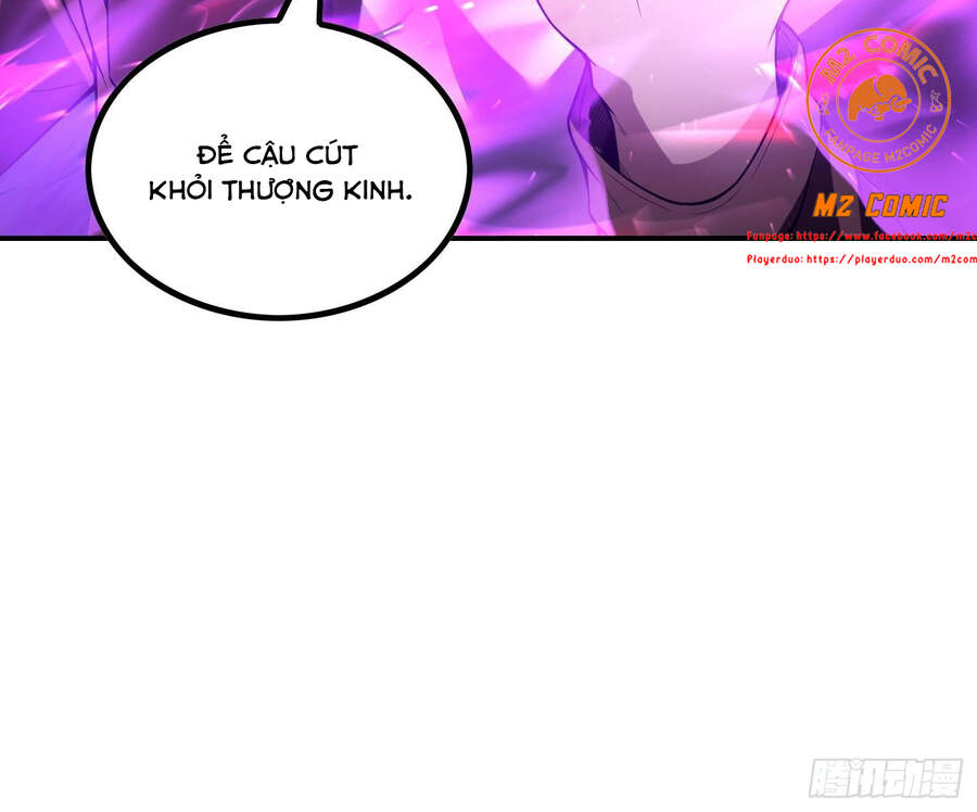 Đệ Nhất Ở Rể Chap 43 - Next Chap 44
