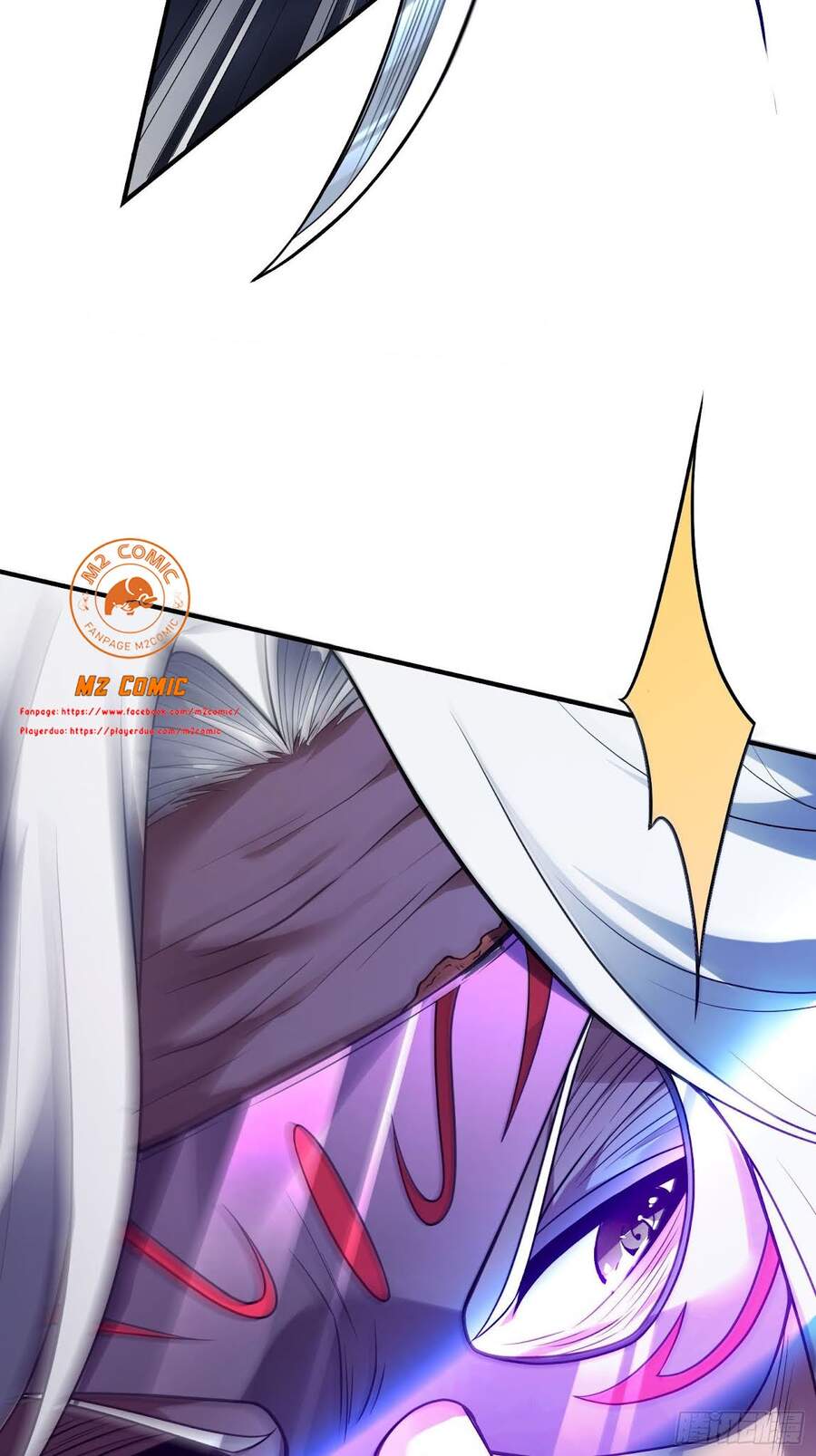 Đệ Nhất Ở Rể Chap 43 - Next Chap 44