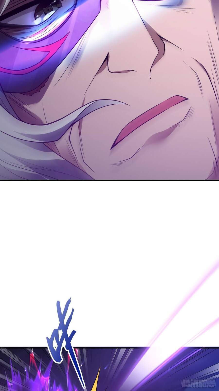 Đệ Nhất Ở Rể Chap 43 - Next Chap 44