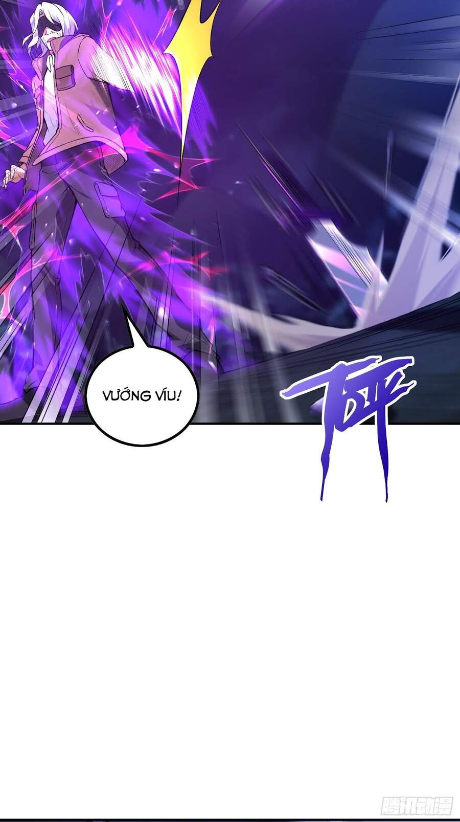 Đệ Nhất Ở Rể Chap 43 - Next Chap 44