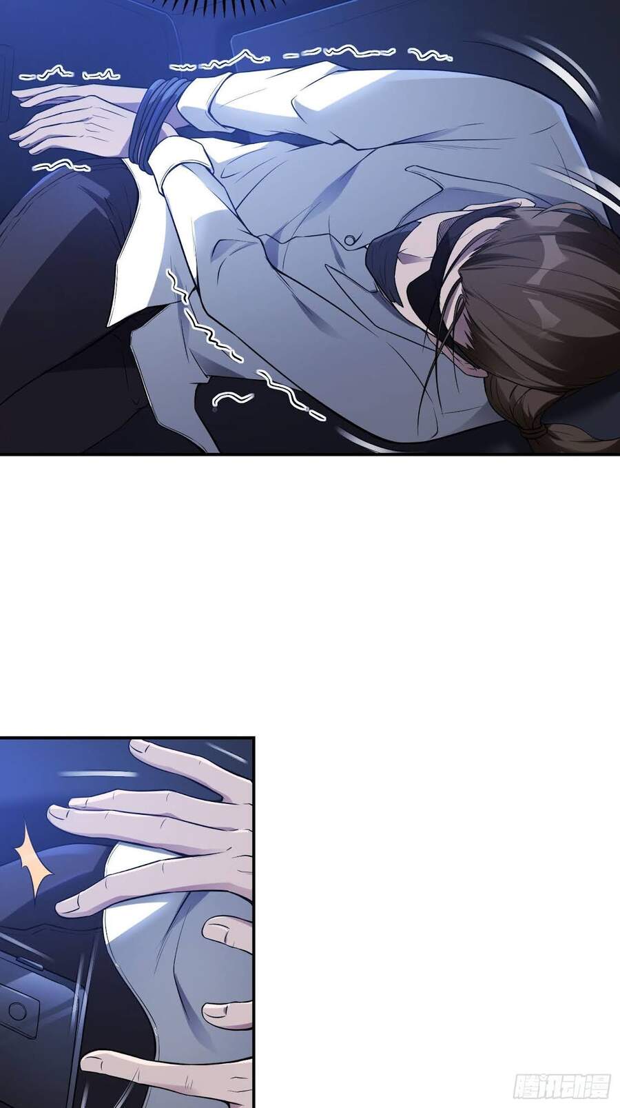 Đệ Nhất Ở Rể Chap 43 - Next Chap 44