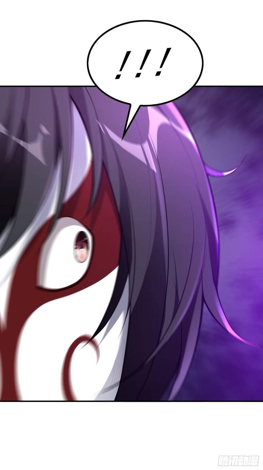Đệ Nhất Ở Rể Chap 43 - Next Chap 44