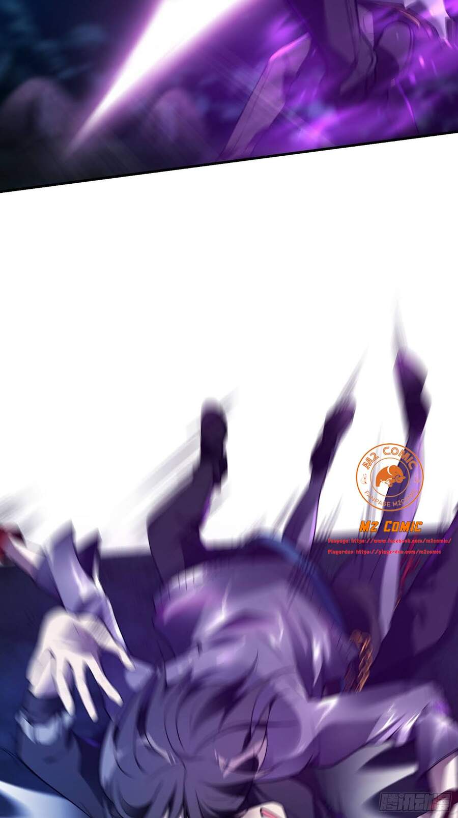 Đệ Nhất Ở Rể Chap 43 - Next Chap 44