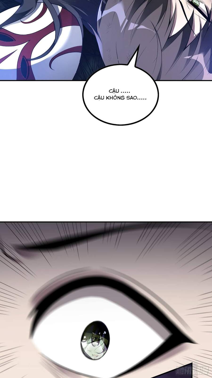 Đệ Nhất Ở Rể Chap 43 - Next Chap 44