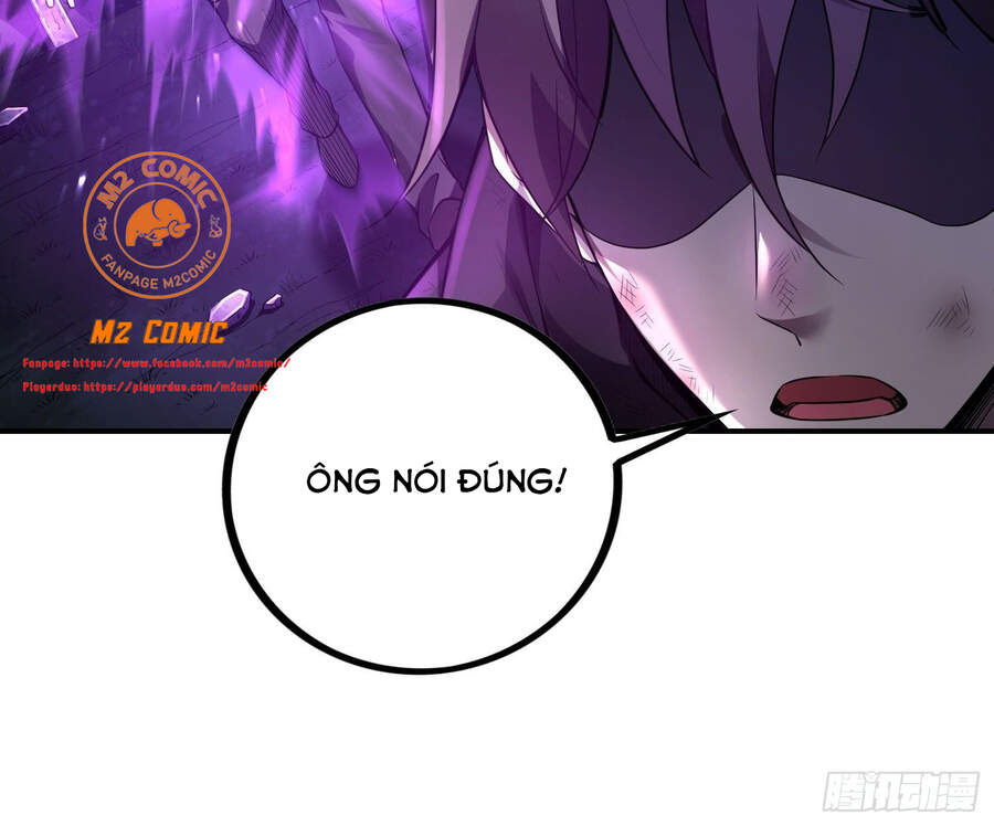 Đệ Nhất Ở Rể Chap 43 - Next Chap 44