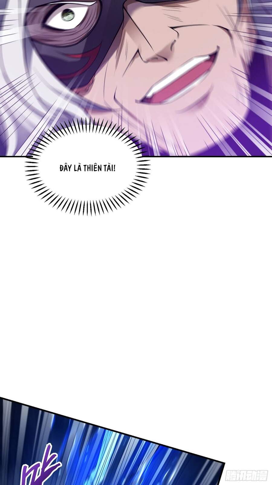 Đệ Nhất Ở Rể Chap 43 - Next Chap 44