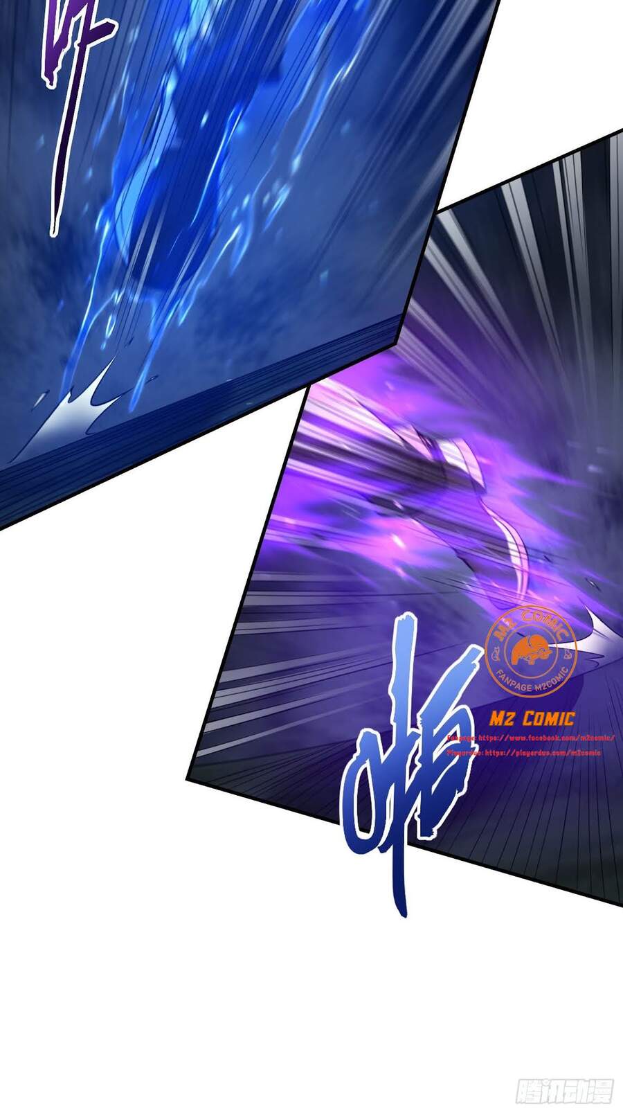 Đệ Nhất Ở Rể Chap 43 - Next Chap 44