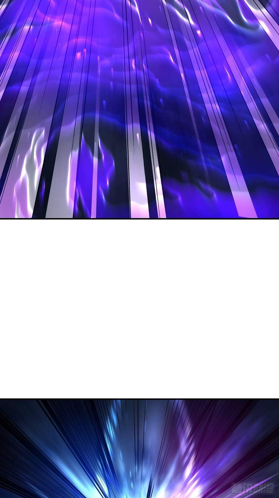 Đệ Nhất Ở Rể Chap 43 - Next Chap 44