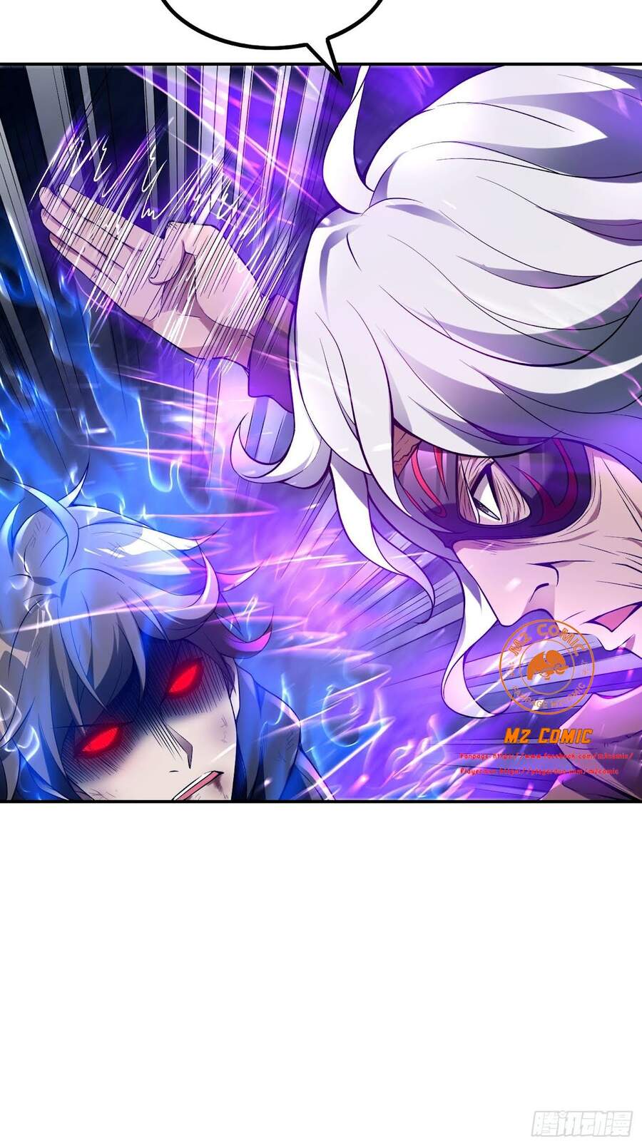 Đệ Nhất Ở Rể Chap 43 - Next Chap 44