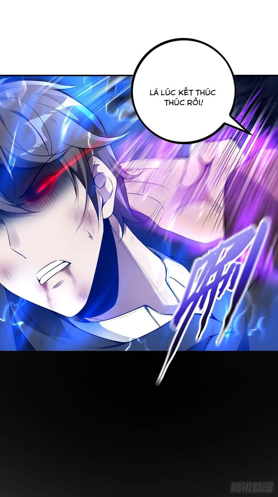 Đệ Nhất Ở Rể Chap 43 - Next Chap 44