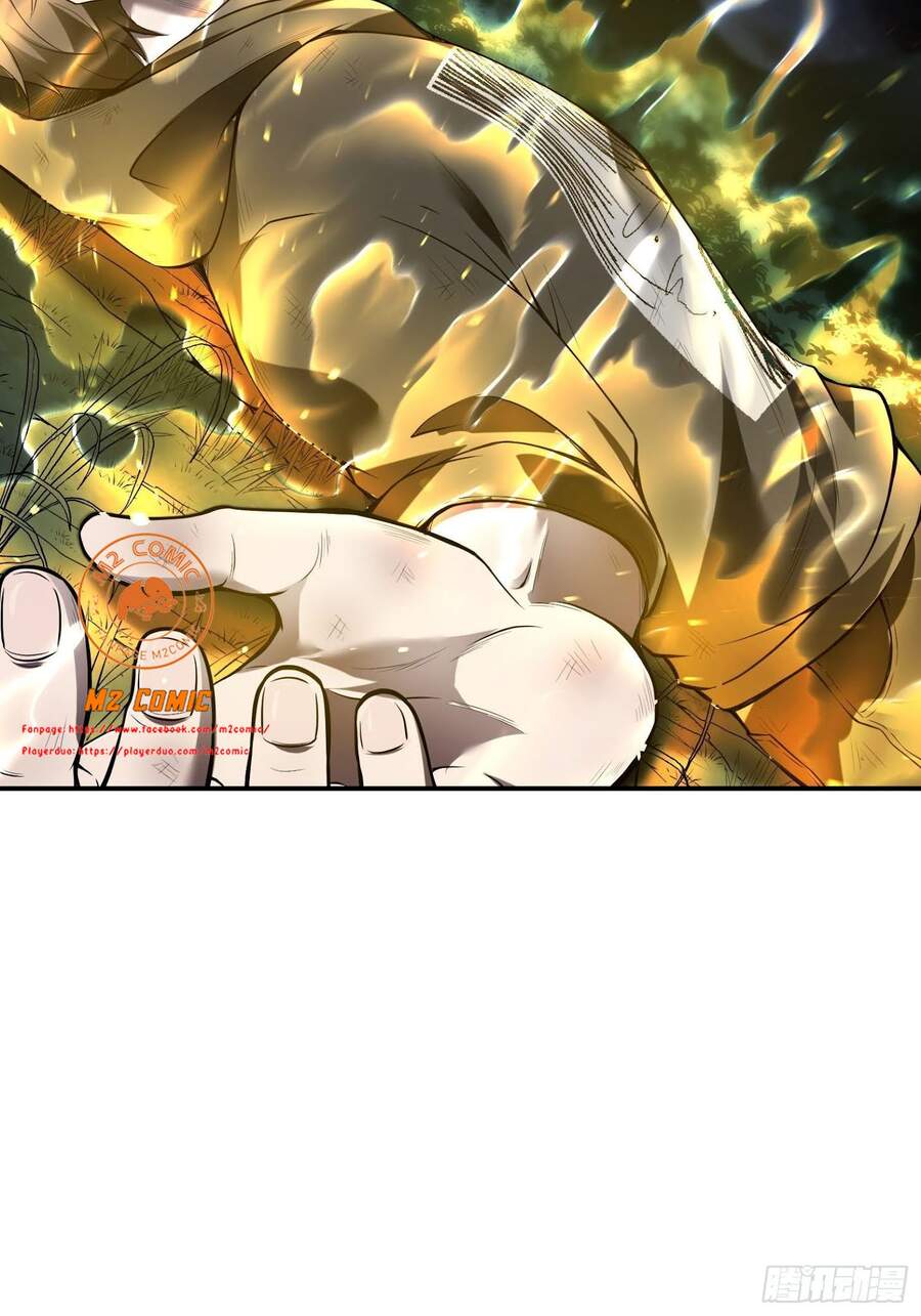 Đệ Nhất Ở Rể Chap 43 - Next Chap 44