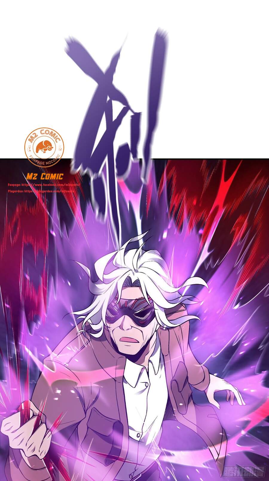 Đệ Nhất Ở Rể Chap 43 - Next Chap 44