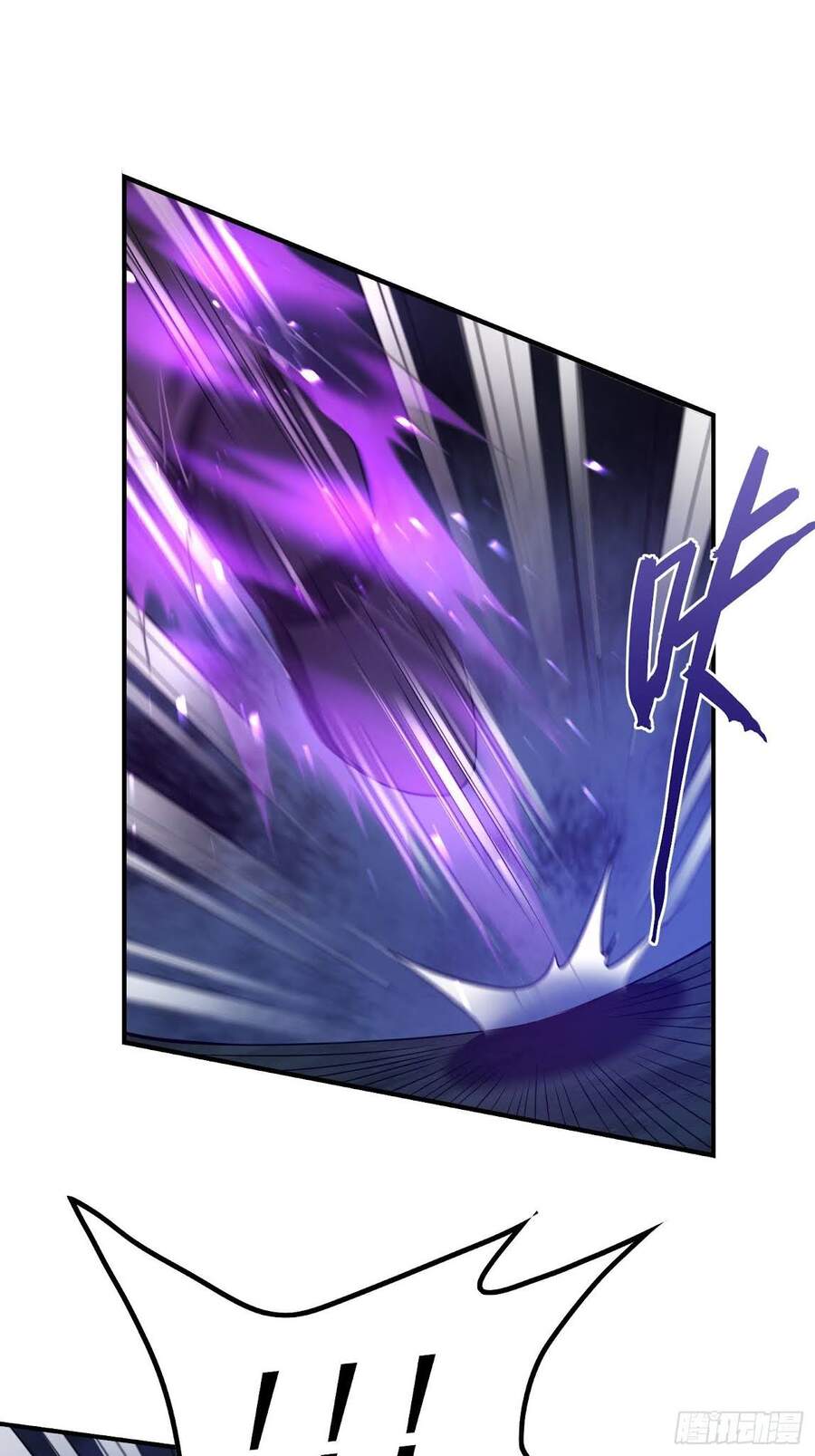 Đệ Nhất Ở Rể Chap 43 - Next Chap 44