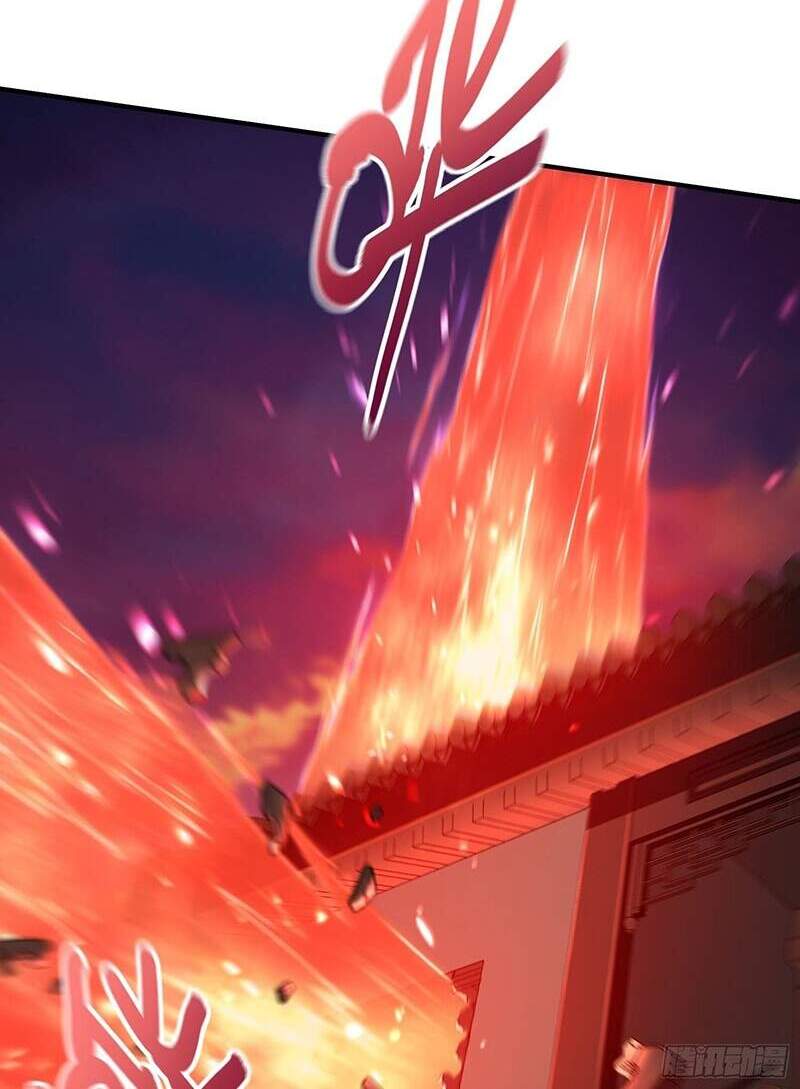 Đệ Nhất Ở Rể Chap 44 - Next Chap 45