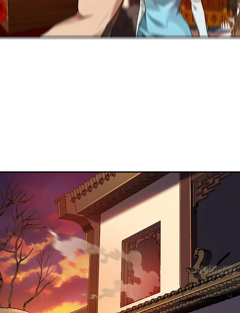 Đệ Nhất Ở Rể Chap 44 - Next Chap 45