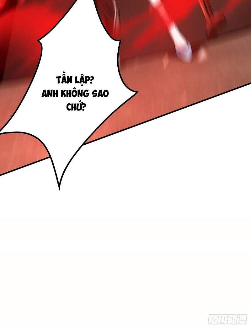 Đệ Nhất Ở Rể Chap 44 - Next Chap 45