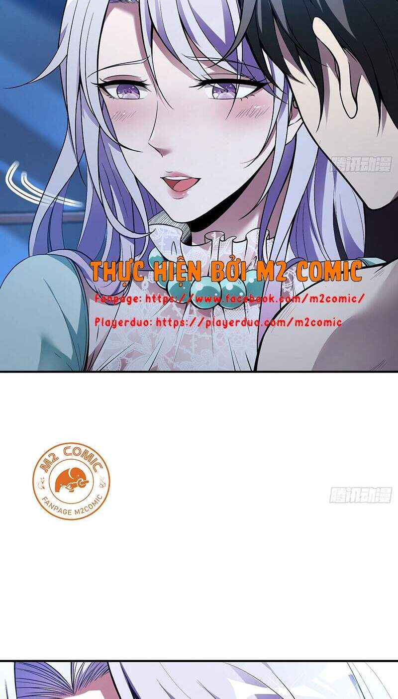 Đệ Nhất Ở Rể Chap 44 - Next Chap 45