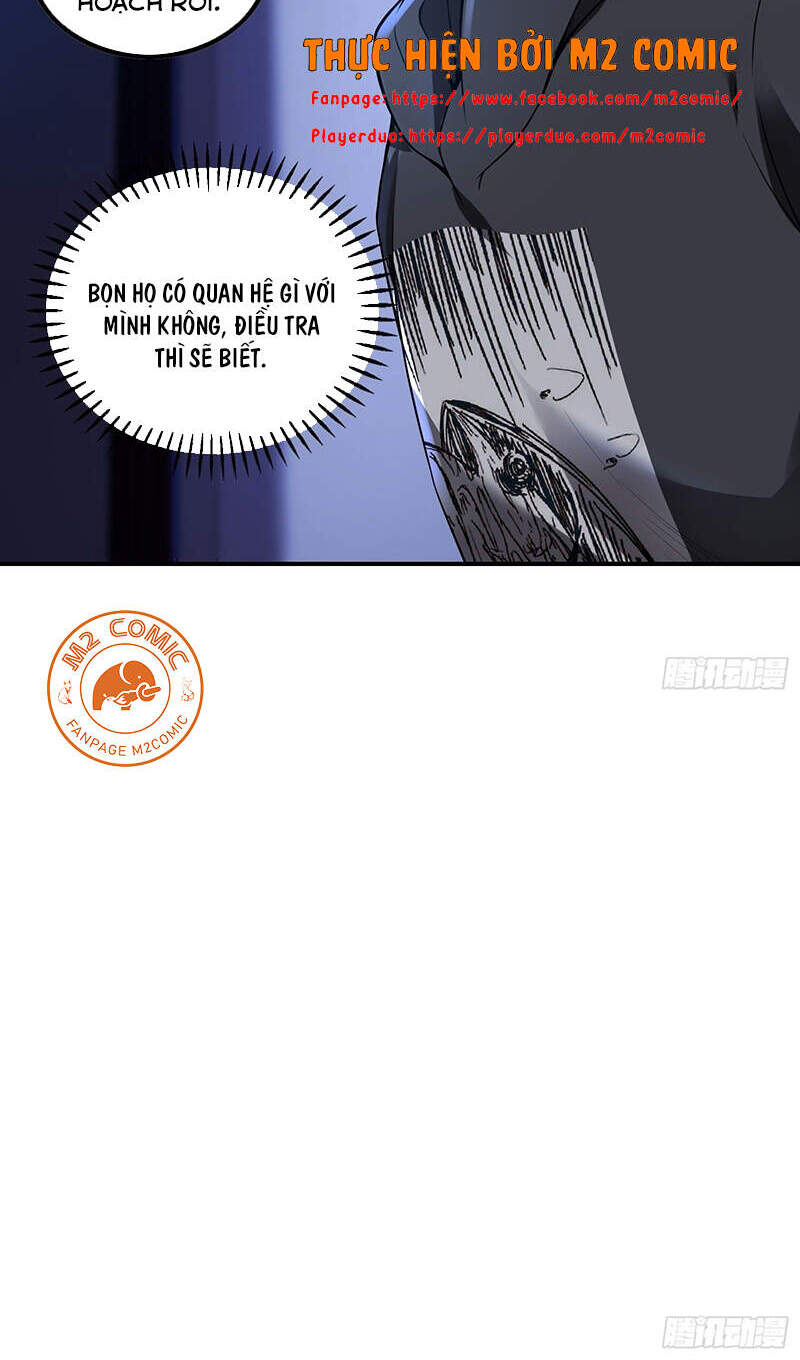 Đệ Nhất Ở Rể Chap 44 - Next Chap 45
