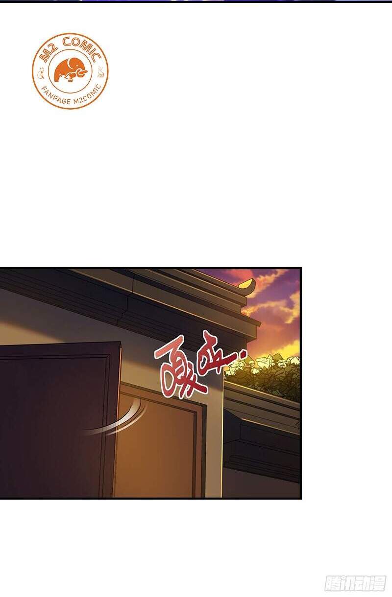 Đệ Nhất Ở Rể Chap 44 - Next Chap 45