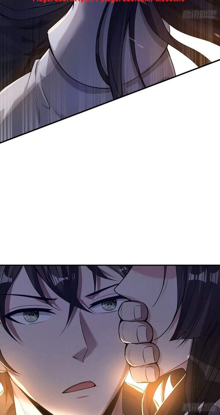 Đệ Nhất Ở Rể Chap 45 - Next Chap 46