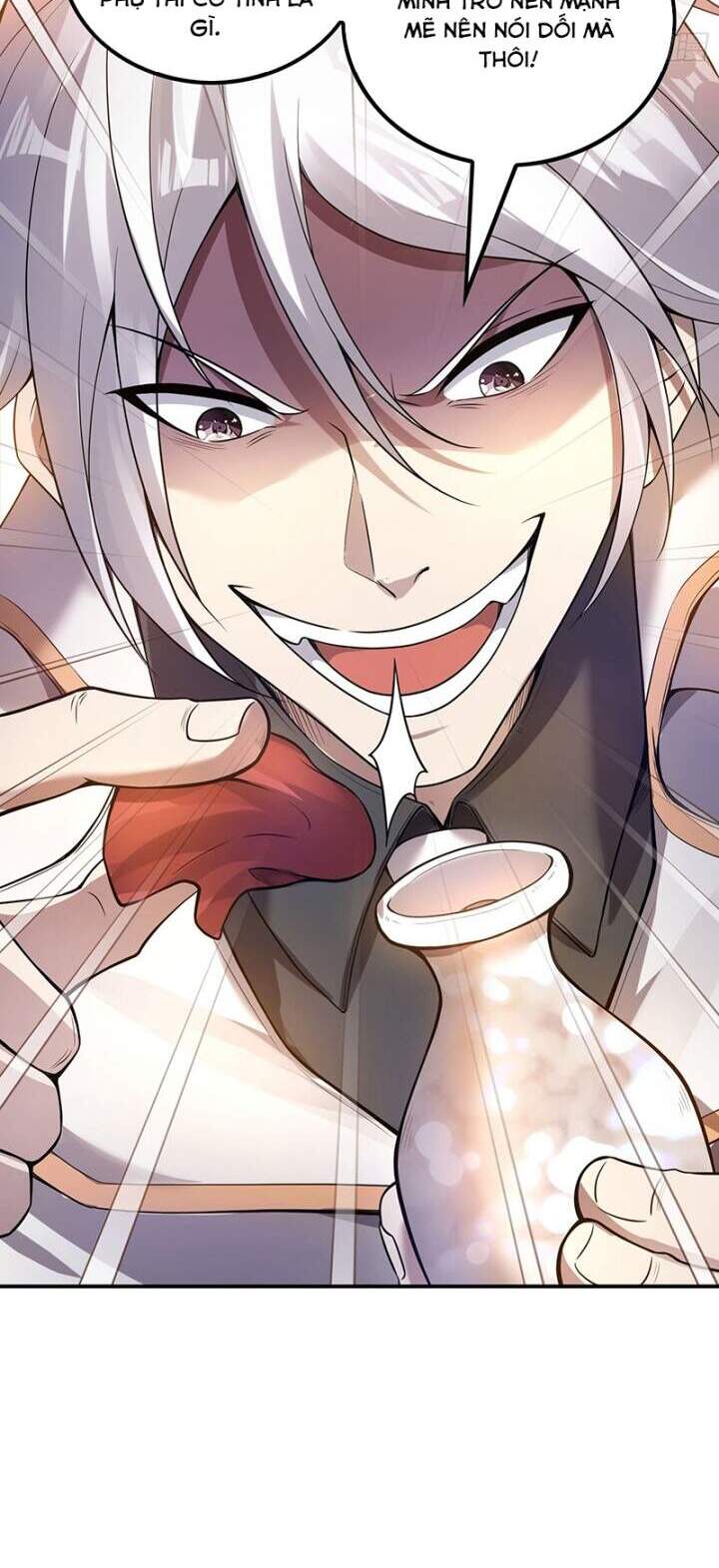Đệ Nhất Ở Rể Chap 45 - Next Chap 46