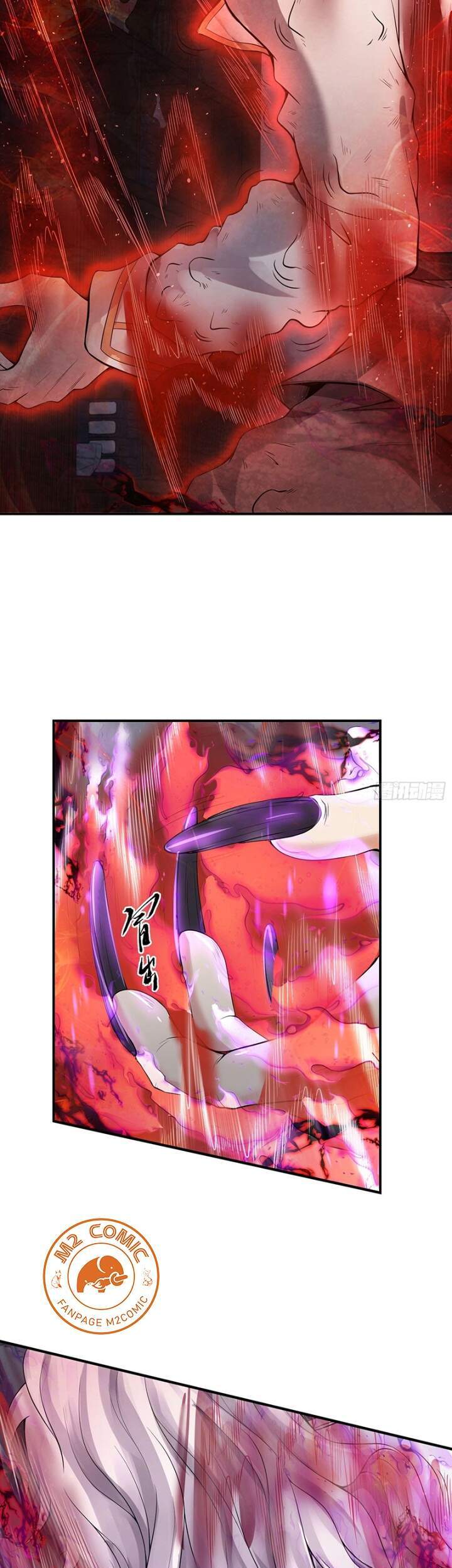 Đệ Nhất Ở Rể Chap 45 - Next Chap 46