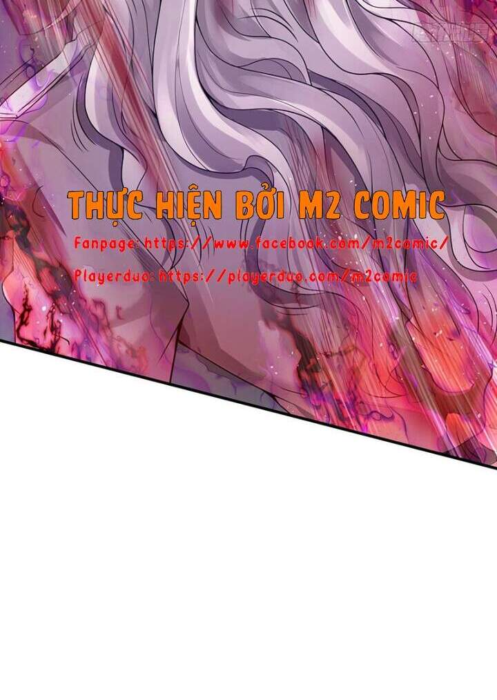 Đệ Nhất Ở Rể Chap 45 - Next Chap 46