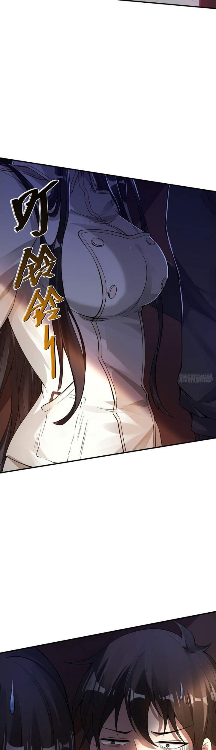 Đệ Nhất Ở Rể Chap 45 - Next Chap 46
