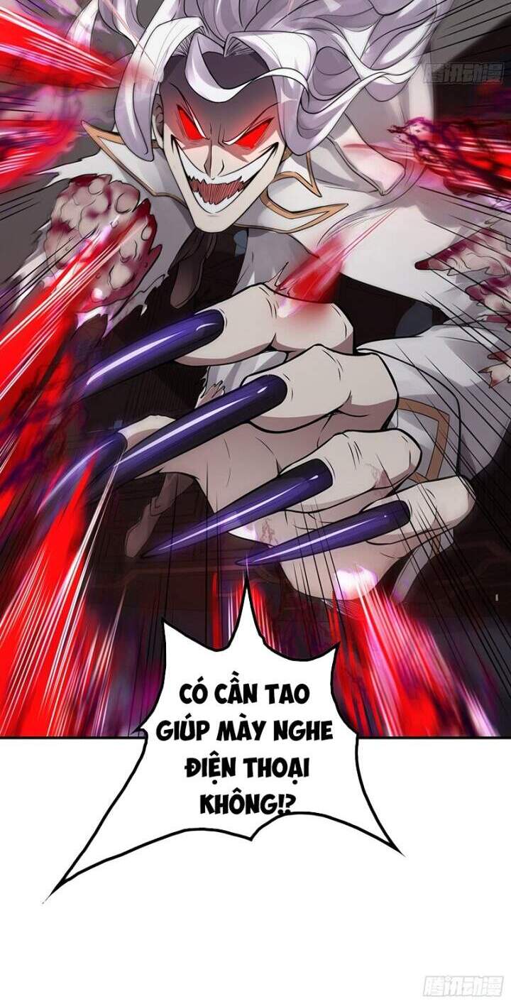 Đệ Nhất Ở Rể Chap 45 - Next Chap 46