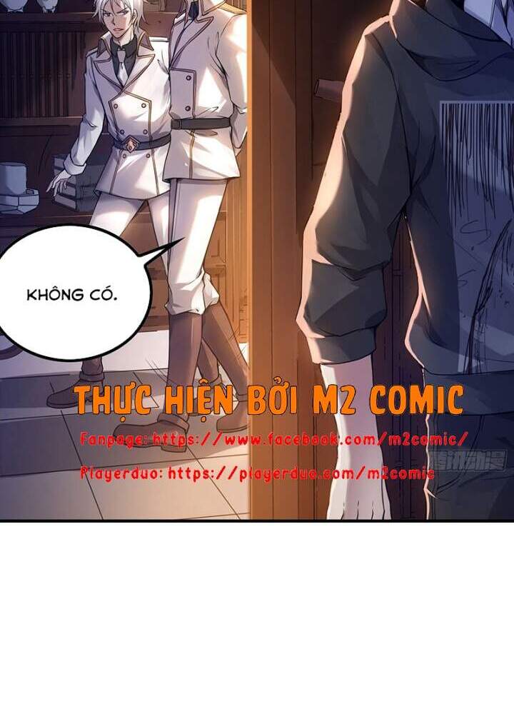 Đệ Nhất Ở Rể Chap 45 - Next Chap 46