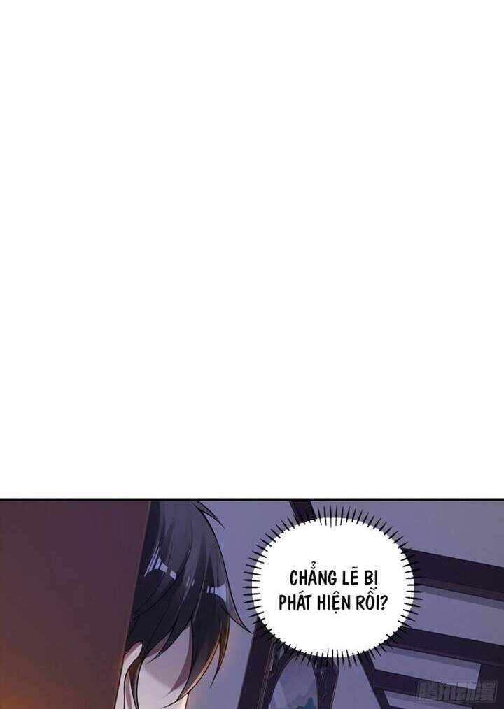 Đệ Nhất Ở Rể Chap 45 - Next Chap 46