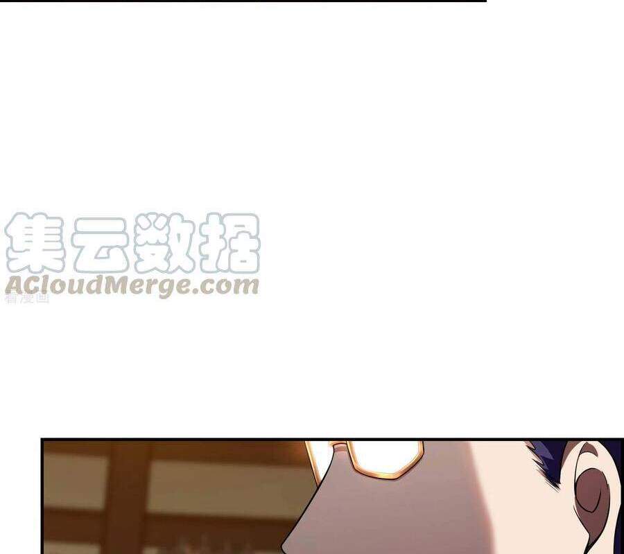 Đệ Nhất Ở Rể Chap 54 - Next Chap 55