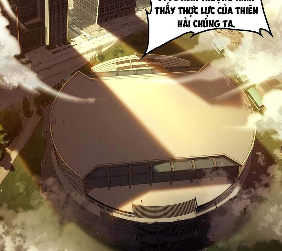 Đệ Nhất Ở Rể Chap 54 - Next Chap 55