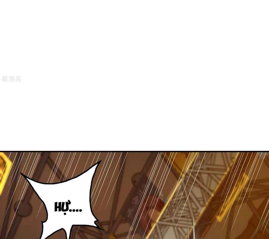 Đệ Nhất Ở Rể Chap 54 - Next Chap 55