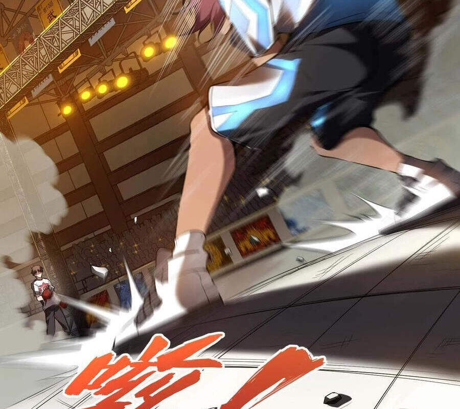 Đệ Nhất Ở Rể Chap 54 - Next Chap 55