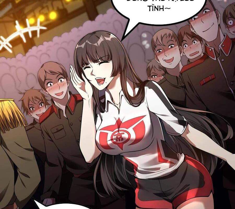 Đệ Nhất Ở Rể Chap 54 - Next Chap 55